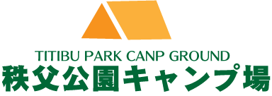 この左のURL部分に店舗ロゴなど写真を入れます